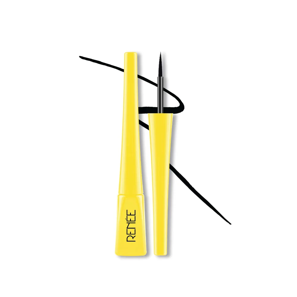 Everyday Eyeliner 3.5ml