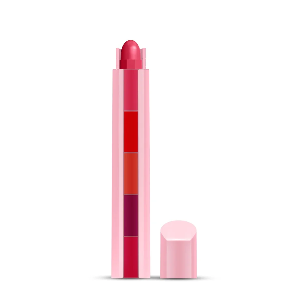 Everyday Fab 5 (5-IN-1) Lipstick - Nude 7.5g