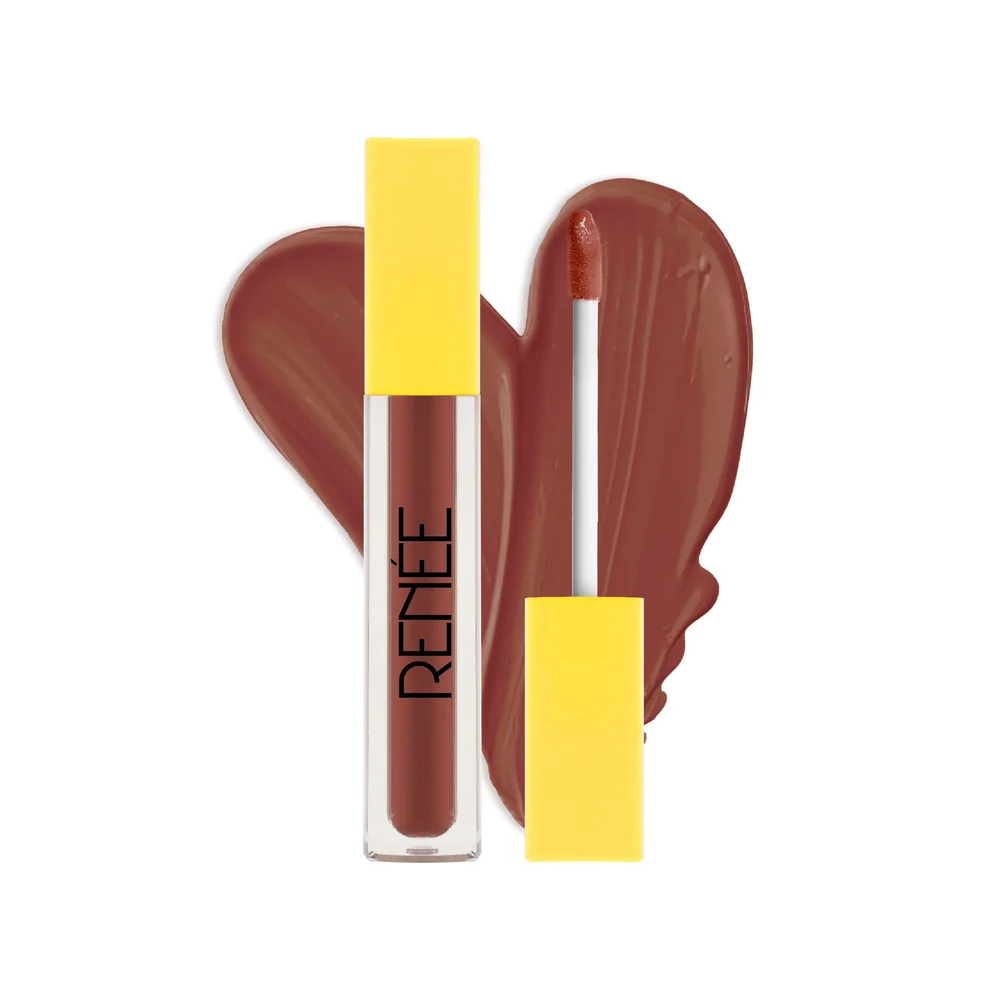 Everyday Liquid Lipstick 5ml