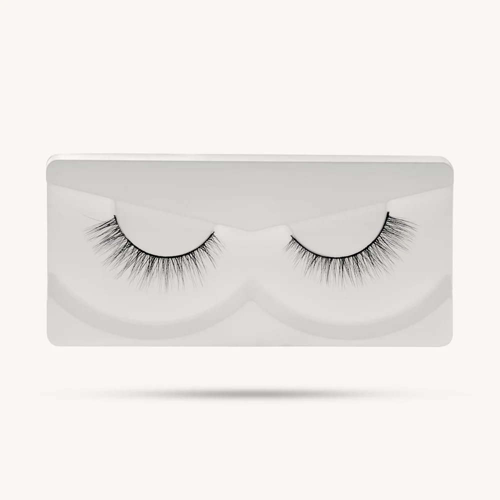 Eyelashes #fabulash eyelashes
