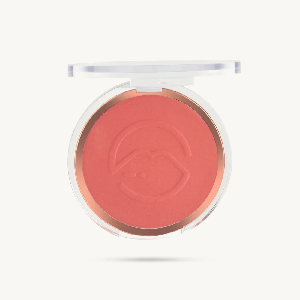 Face Blusher Flush of Love