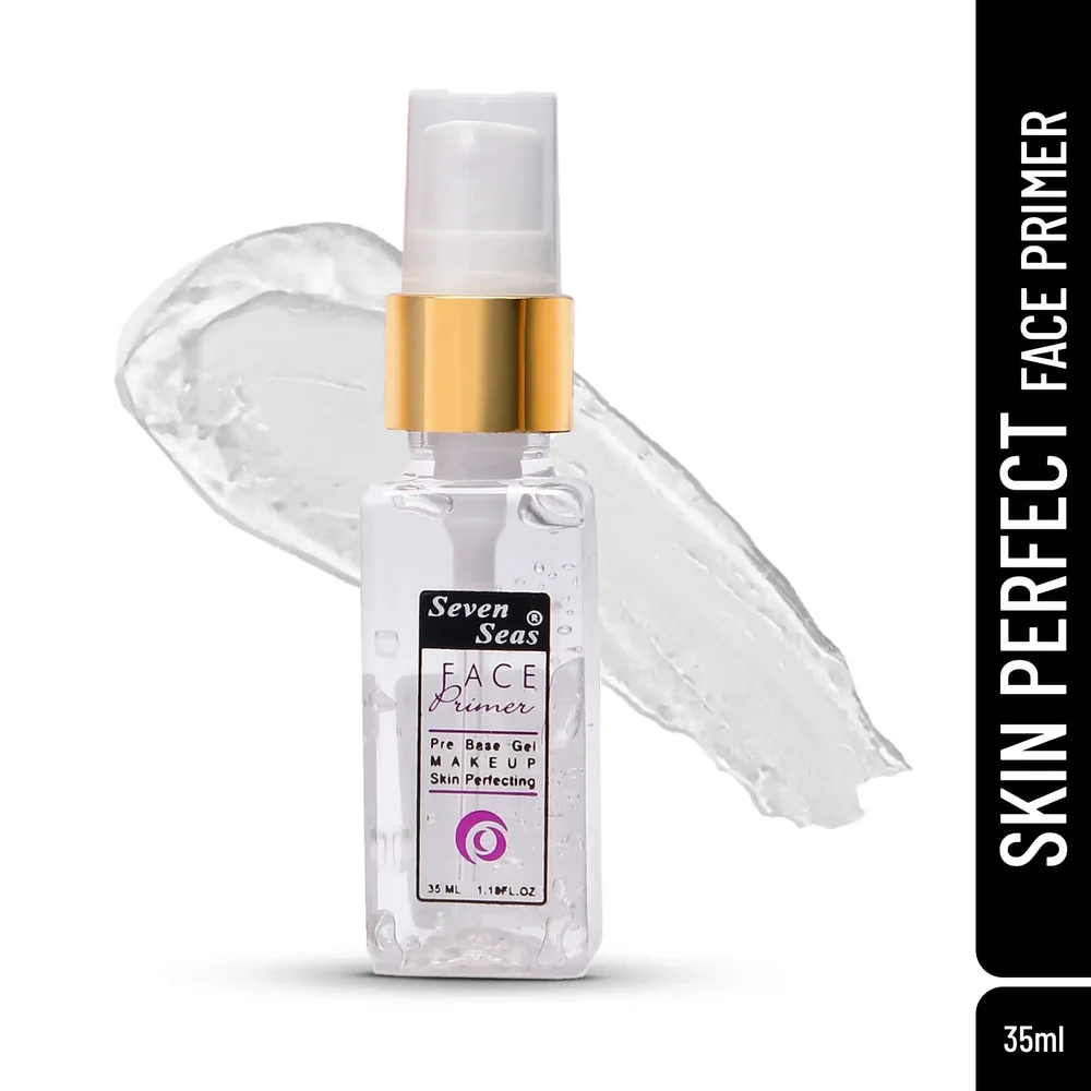 Face Primer