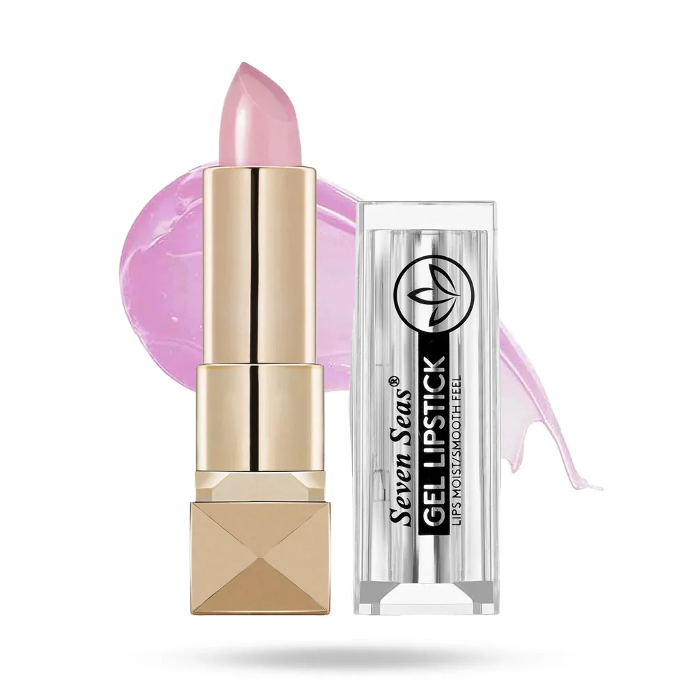 Gel Lipstick
