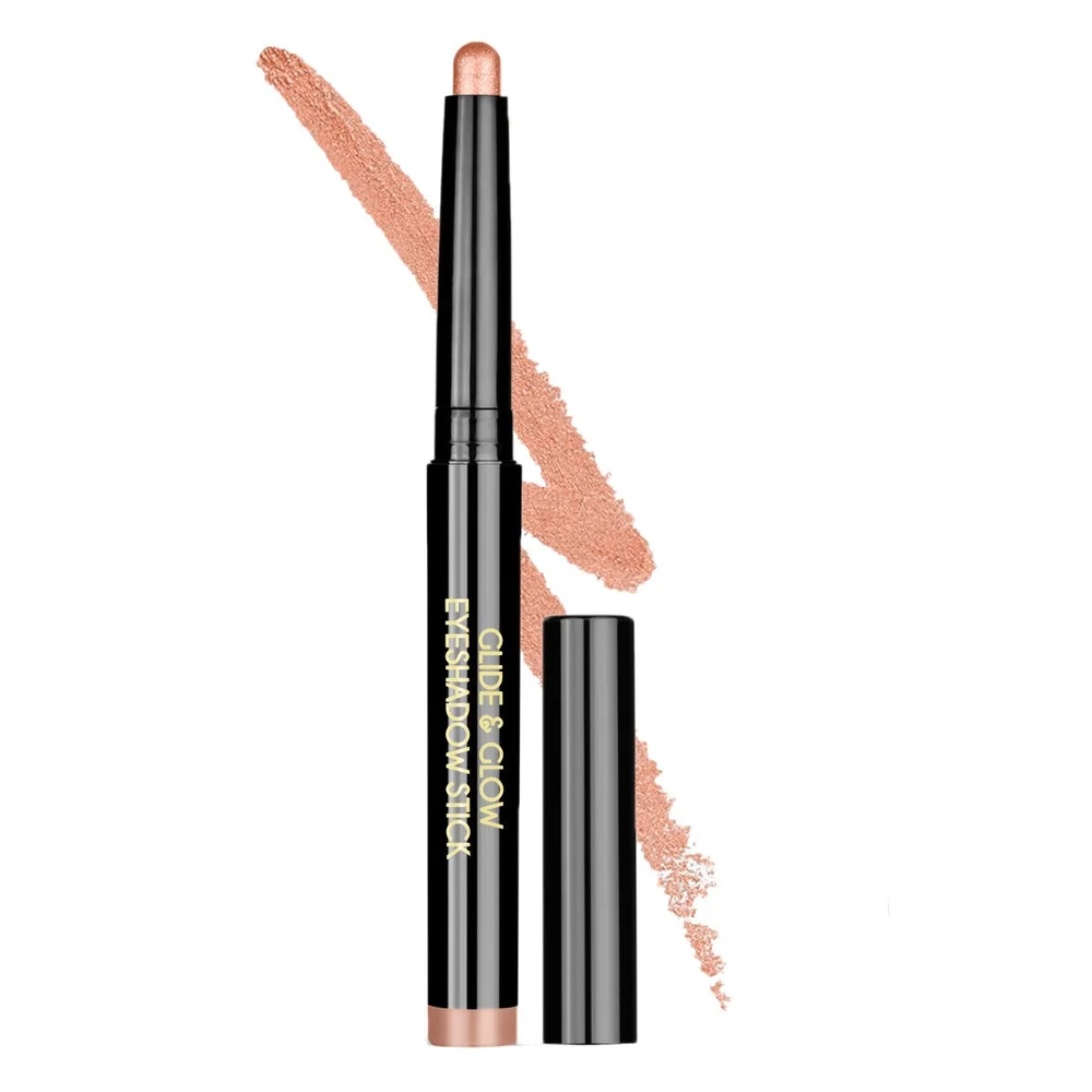 GLIDE & GLOW EYESHADOW STICK