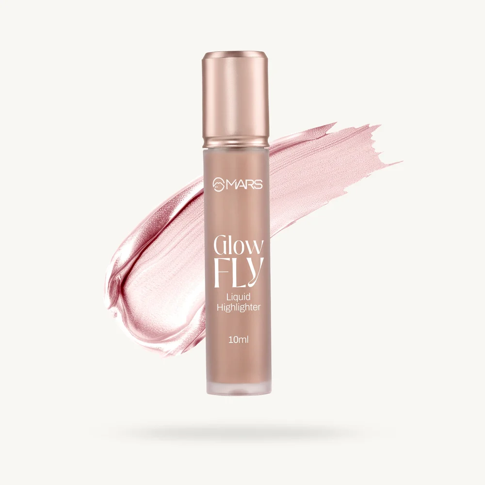 Glowfly Liquid Highlighter