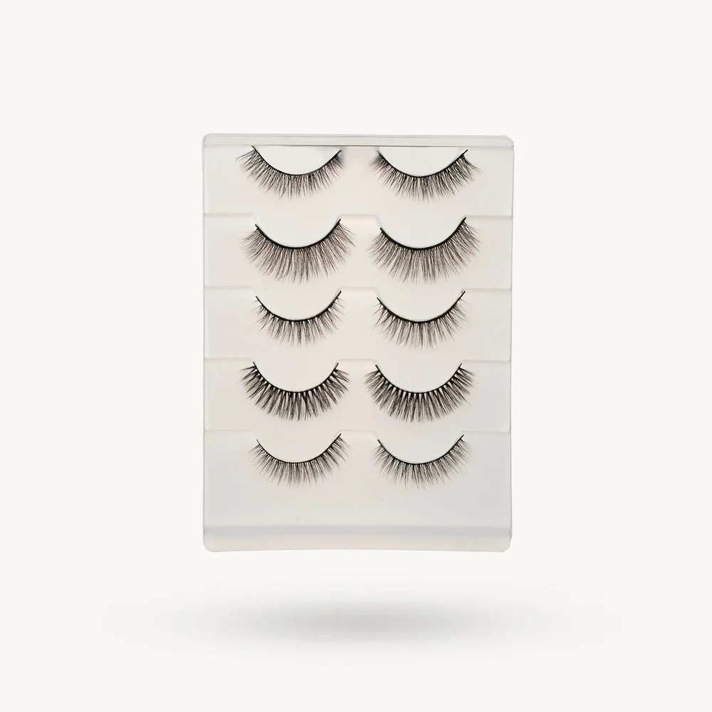 Highlash Eyelashes