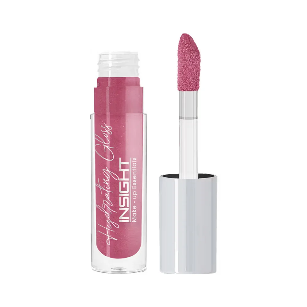 HYDRATING GLOSS