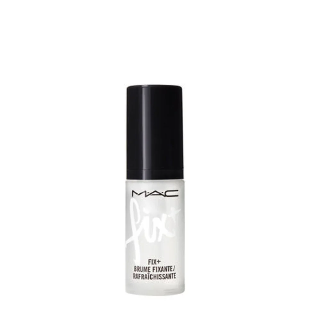 M.A.C Prep + Prime Fix+ Setting Spray Mini 13ml | Makeup Fixer