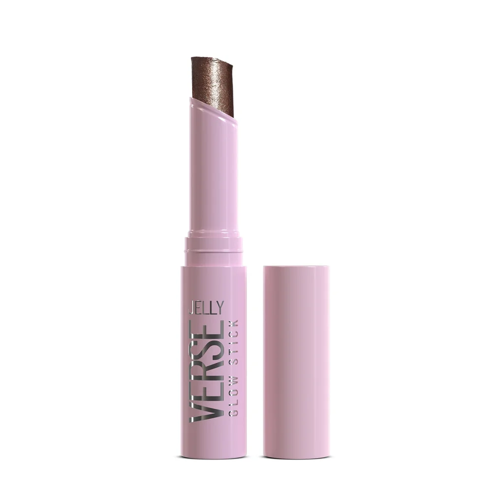 Jelly Verse Glow Stick