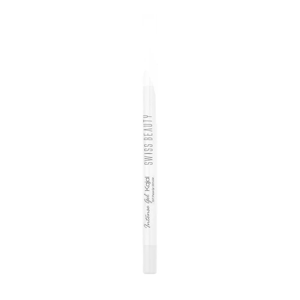 Intense Gel Kajal