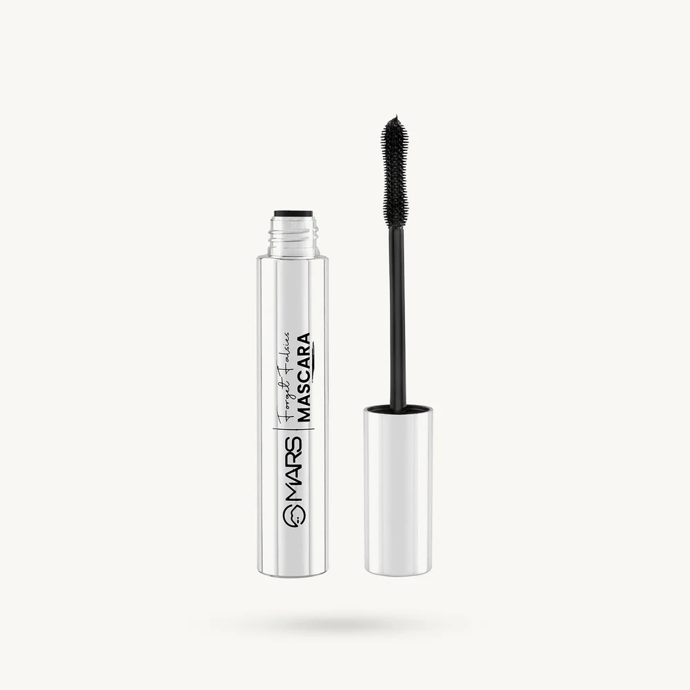 Length and Volume Mascara Forget Falsies Mascara