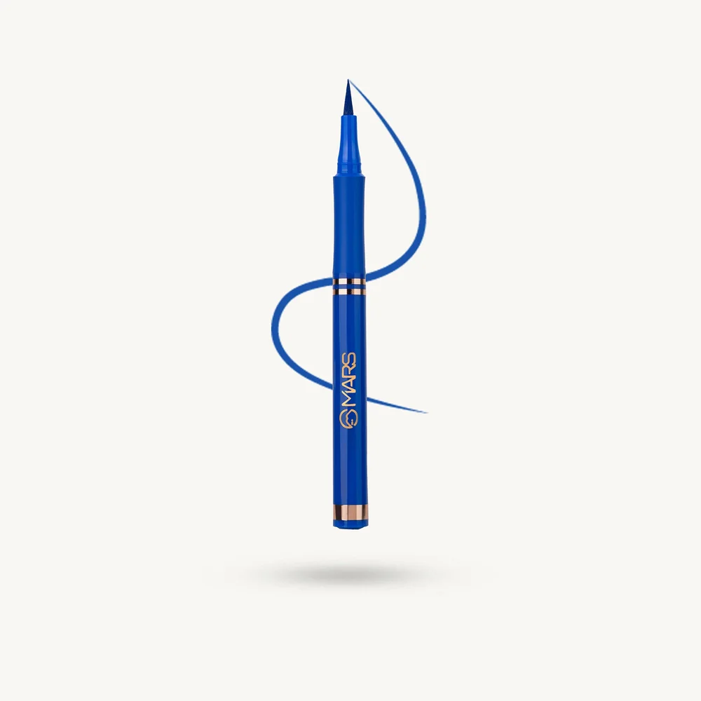 Liquid Pen Eyeliner