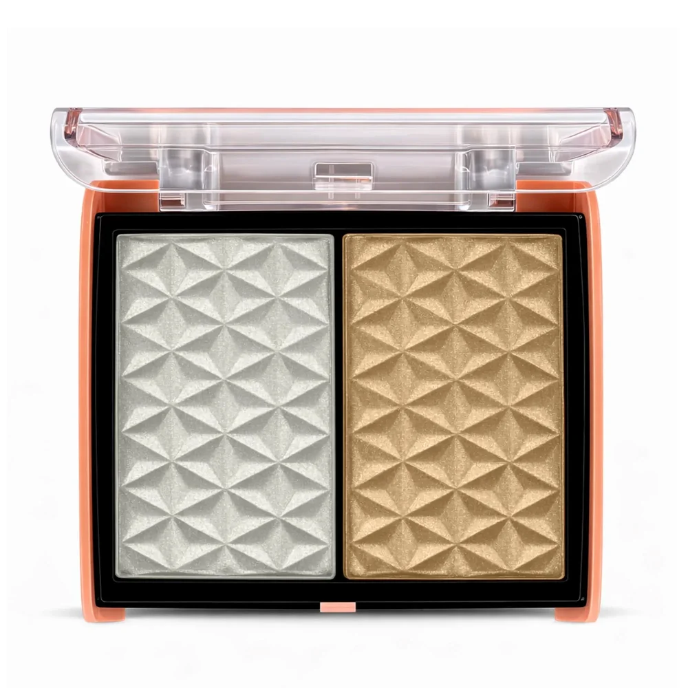 Lumi Glow Highlighter