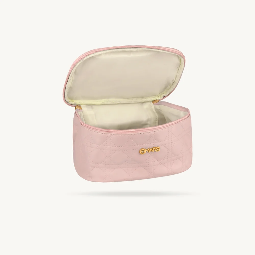 Makeup Bag