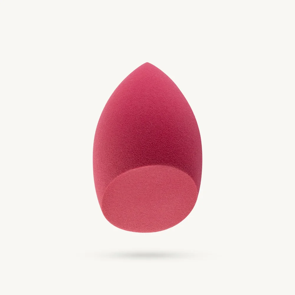 Makeup Sponge Master Blender