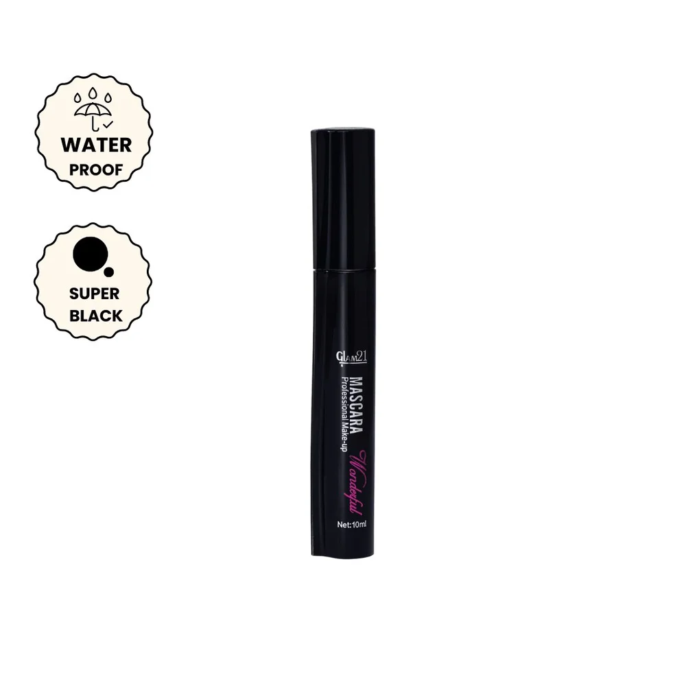Mascara