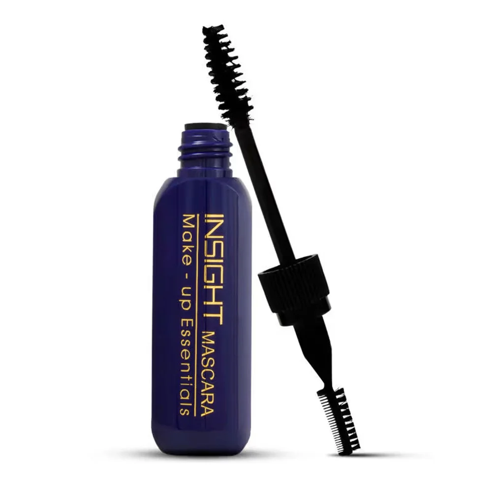 MASCARA