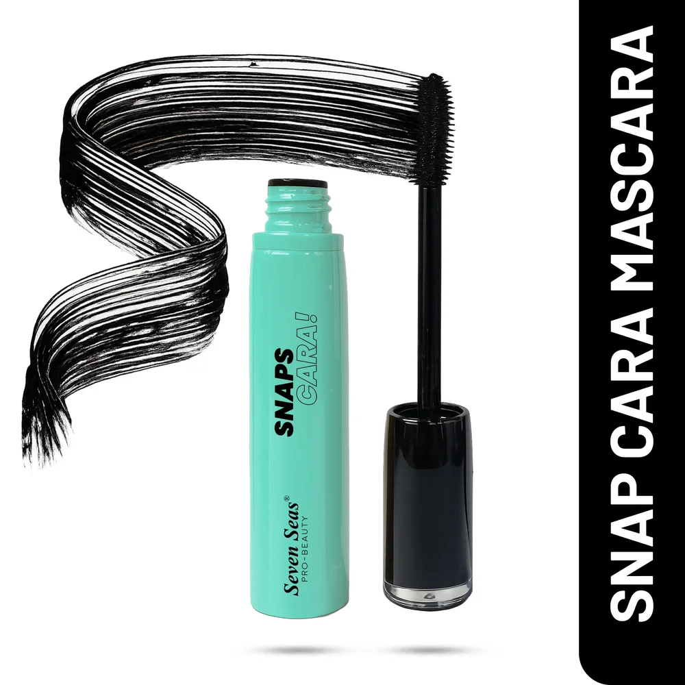 Mascara
