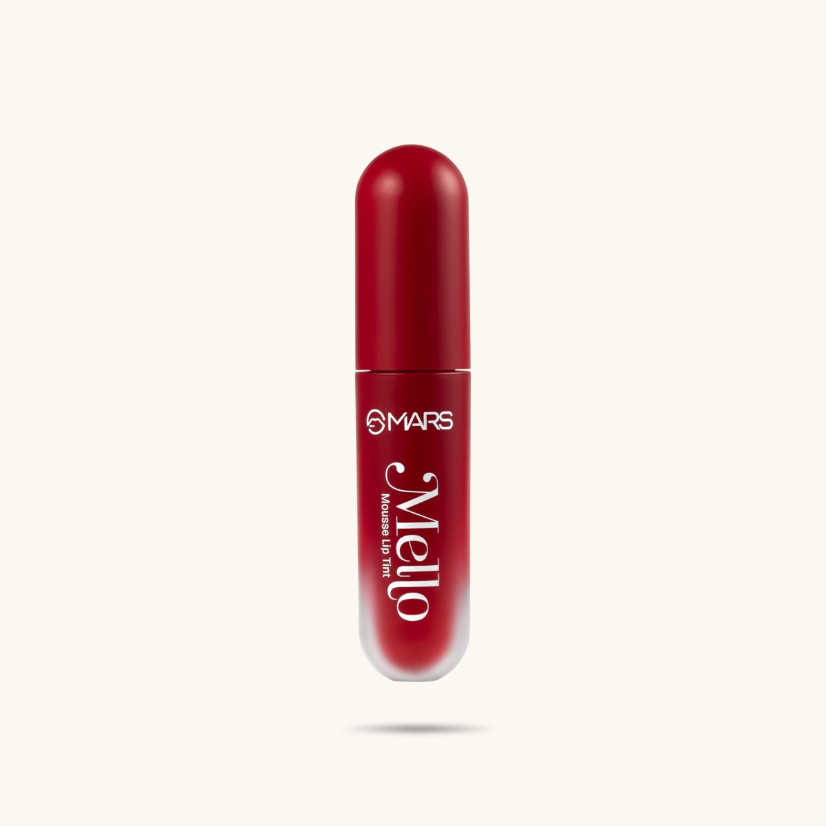 Mello Mousse Lip Tint