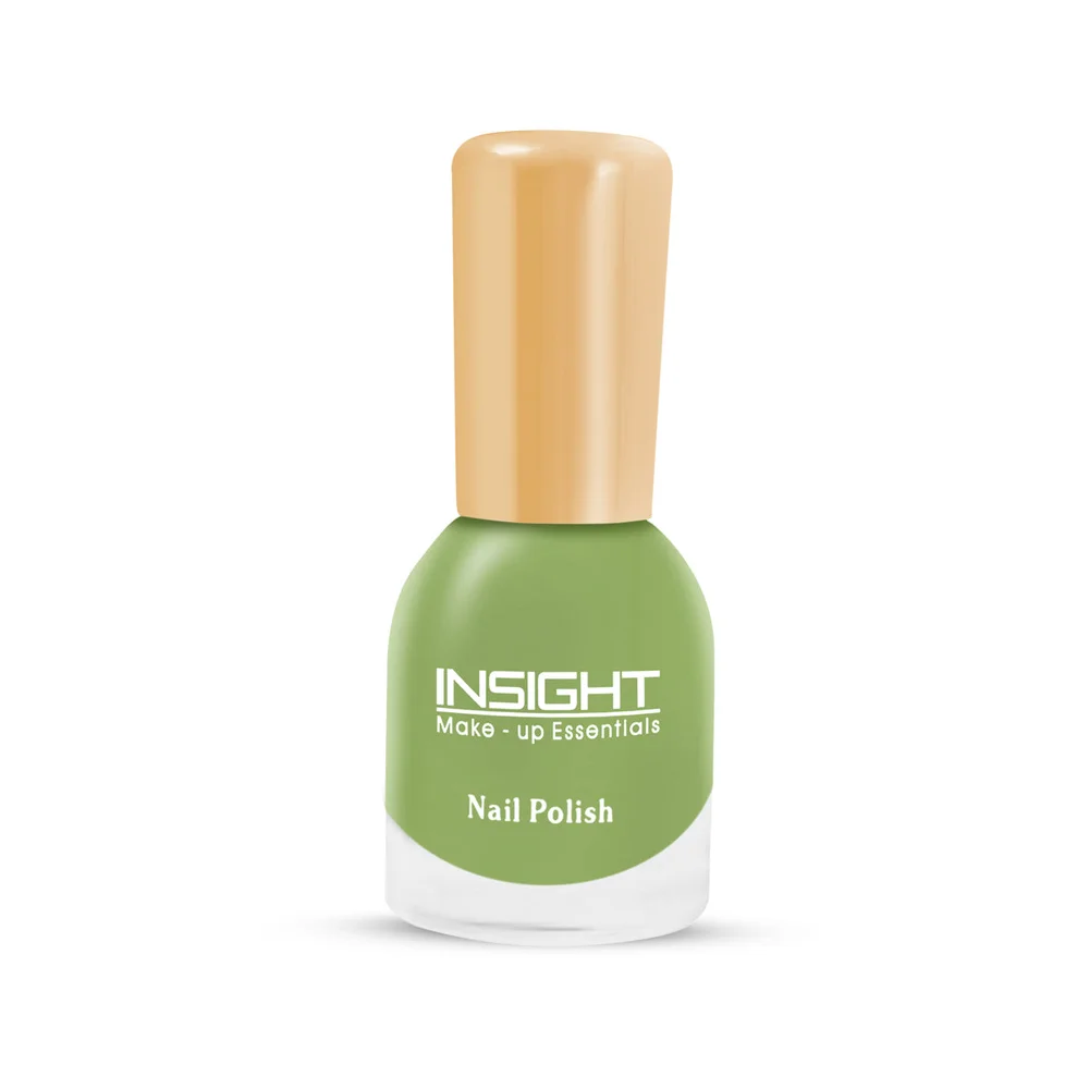 NAIL POLISH