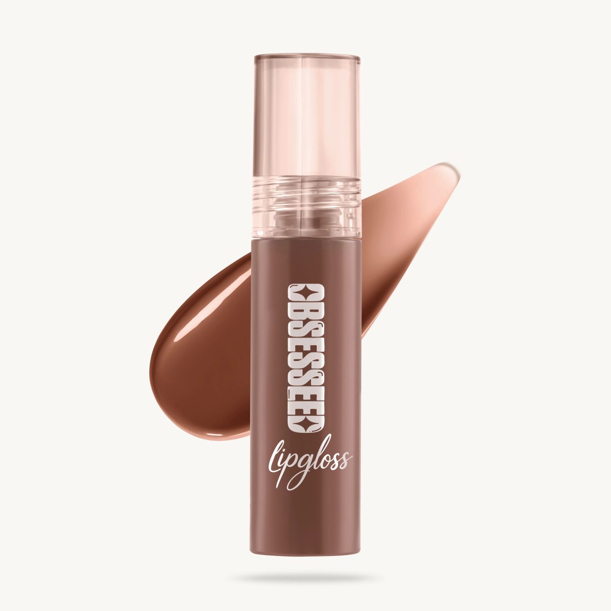 Obsesseed Lip Gloss