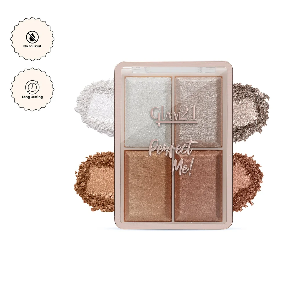 Perfect Me! Highlighter