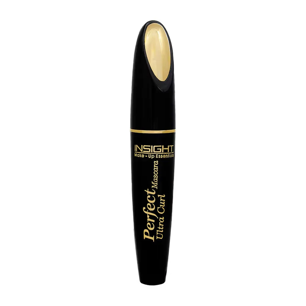 PERFECT ULTRA CURL MASCARA