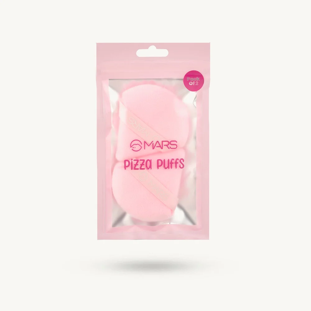 Puffect Puff Pack of 2
