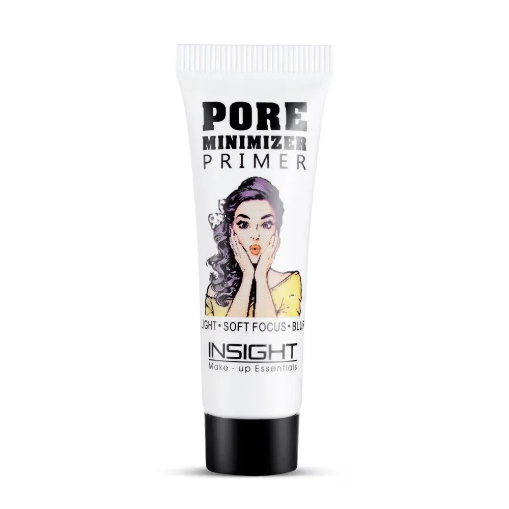 Pore Primer 30 ml