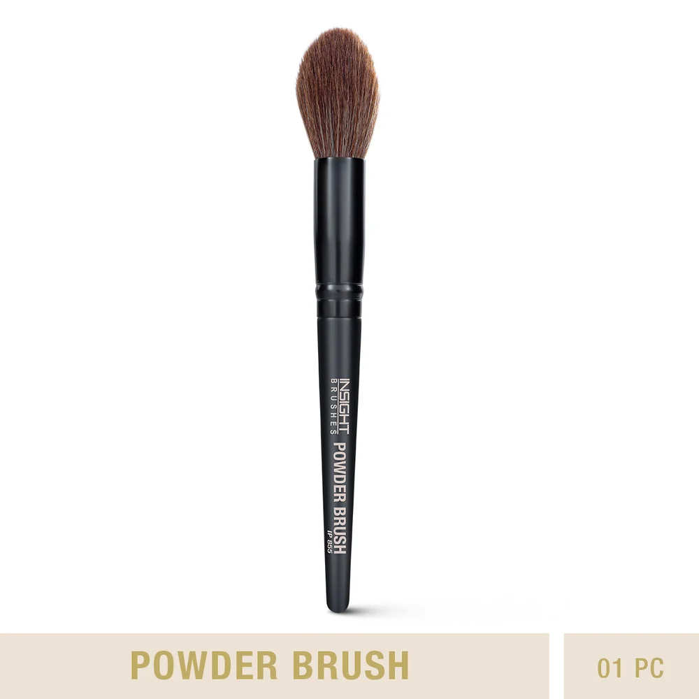 POWDER BRUSH IP 855