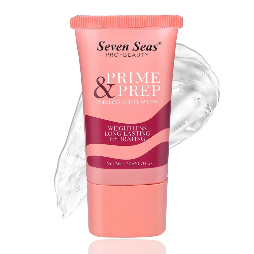 Prime & Prep primer 20 gm