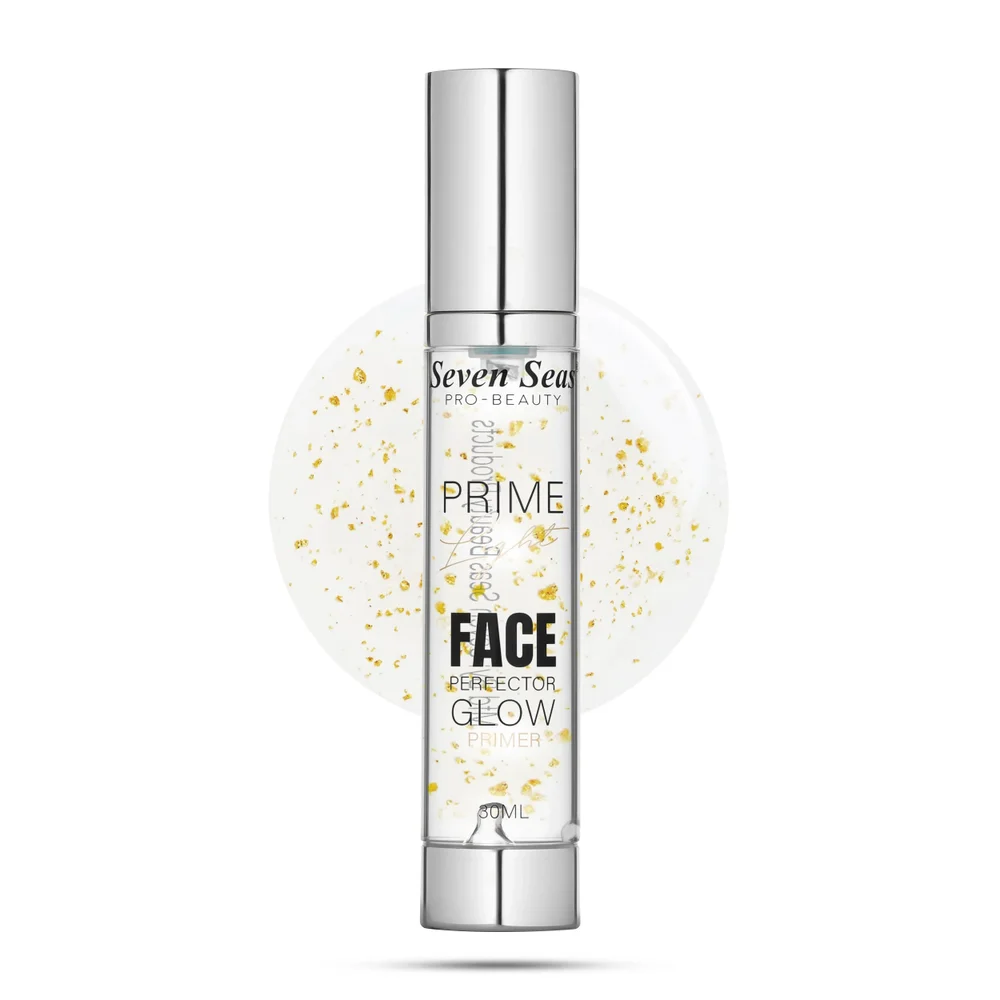 PRIMER (NEW)