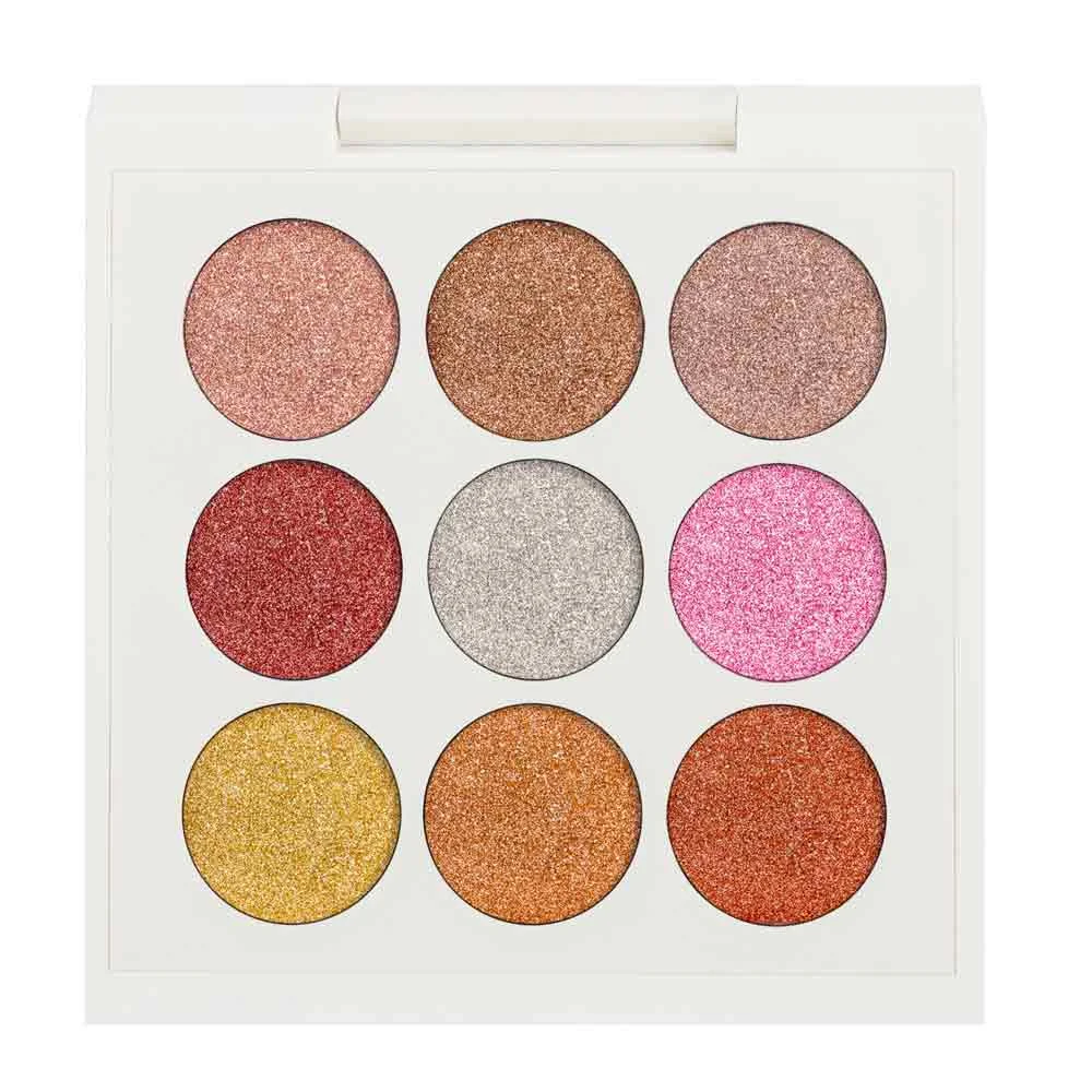 PRO EYESHADOW