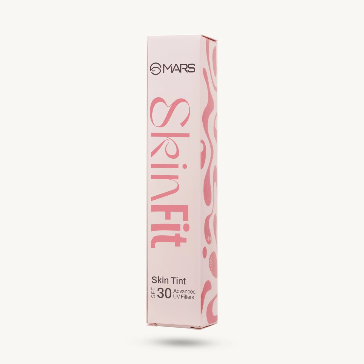SkinFit Skin Tint