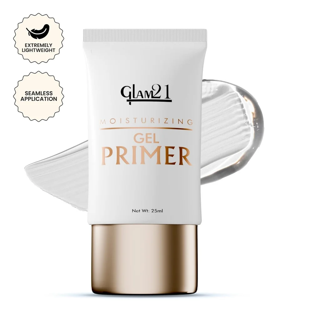 Make Up Primer