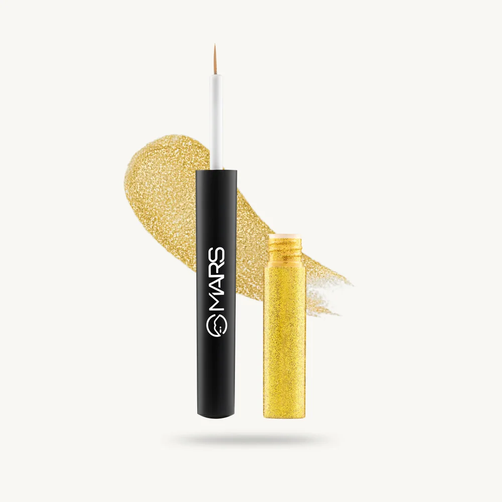 Twinkle Wink Glitter Eyeliner