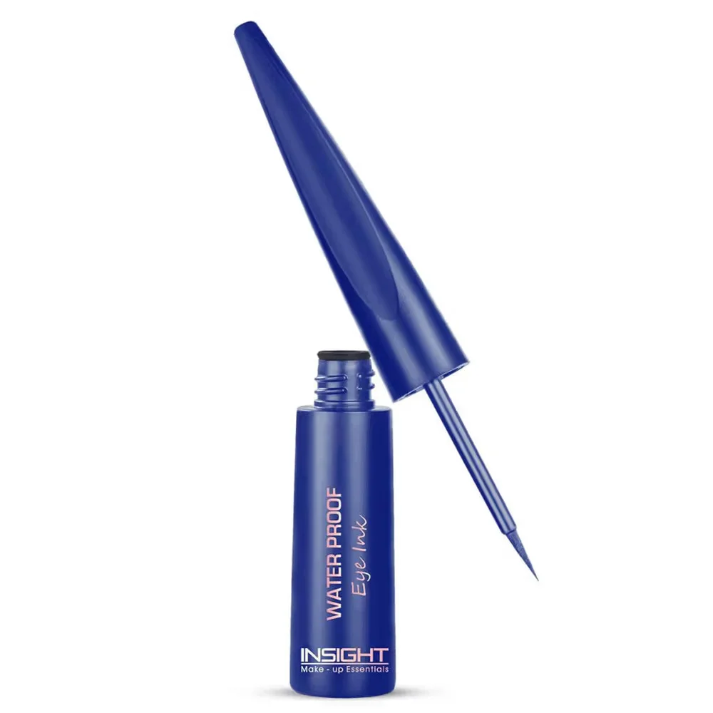 WATERPROOF EYELINER
