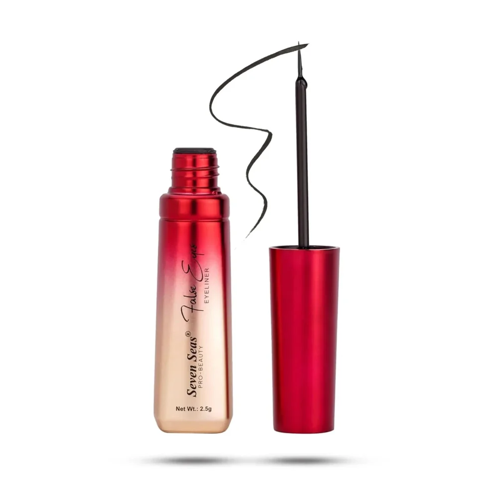 Waterproof Eyeliner