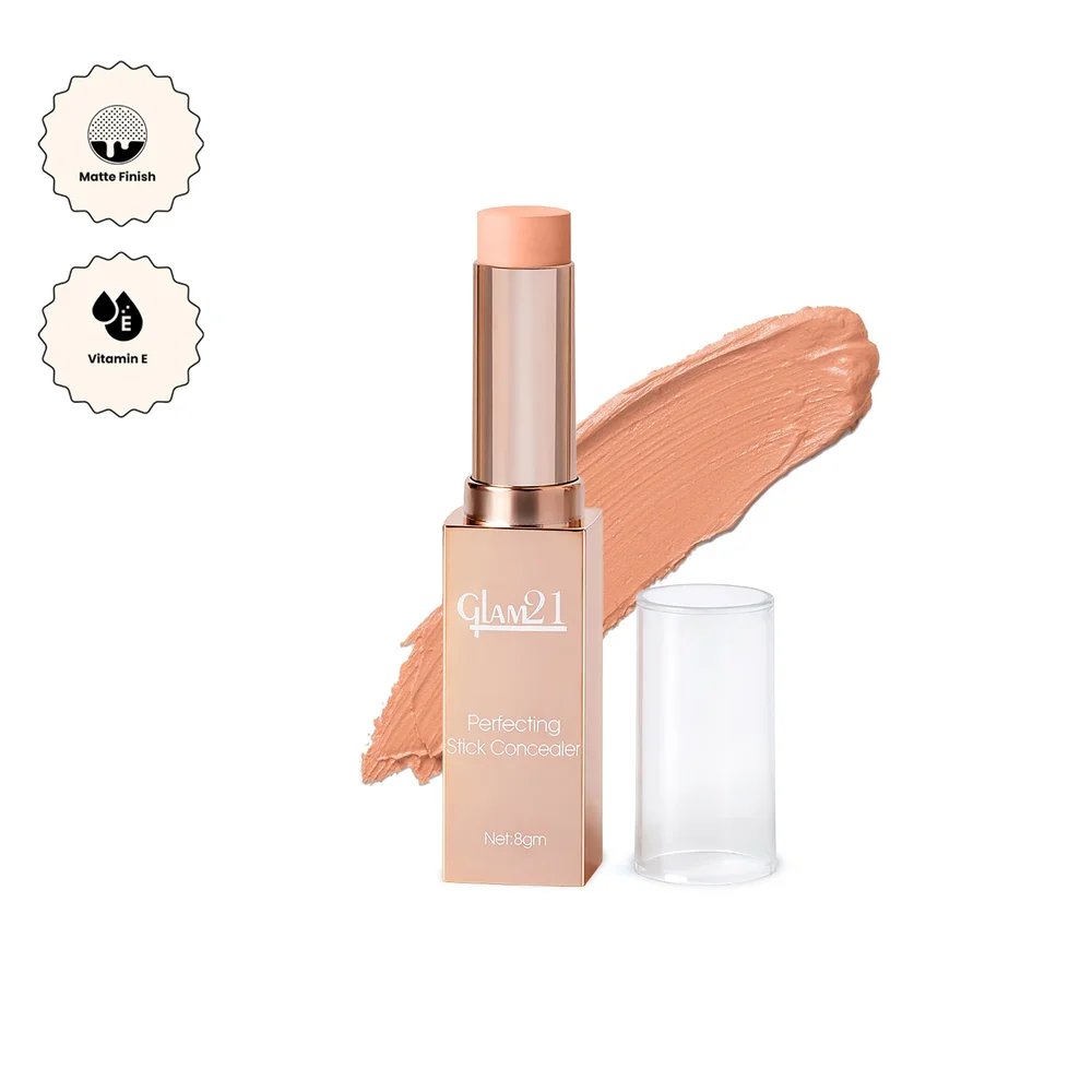 Wine Concealer