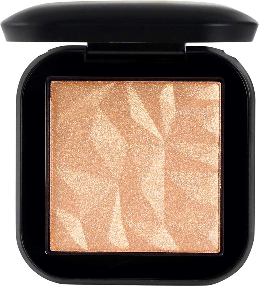 Wonder Face Highlighter