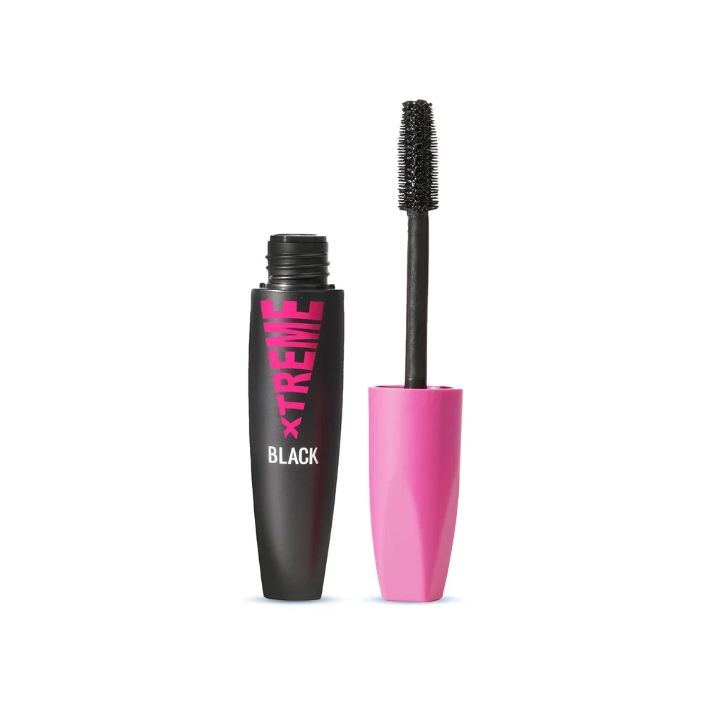 Xtreme Mascara