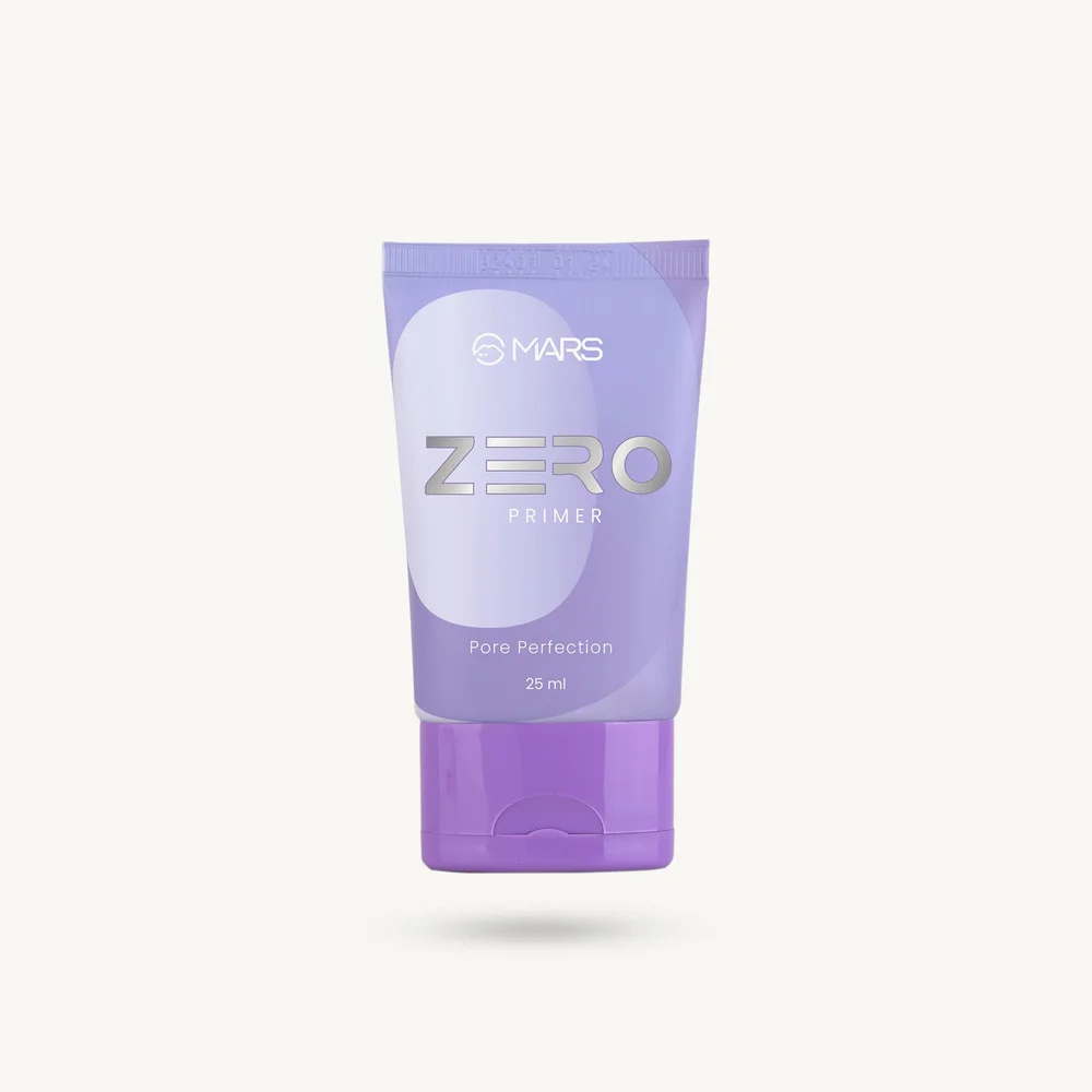 Zero Primer Pore Perfecting Primer